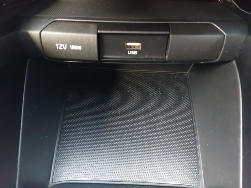 Used Kia Rio 2022 for sale - 76325782: Photo 17