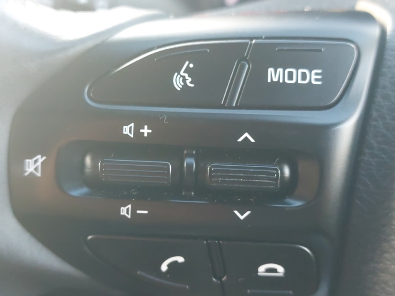 Used Kia Rio 2022 for sale - 76325782: Photo 18