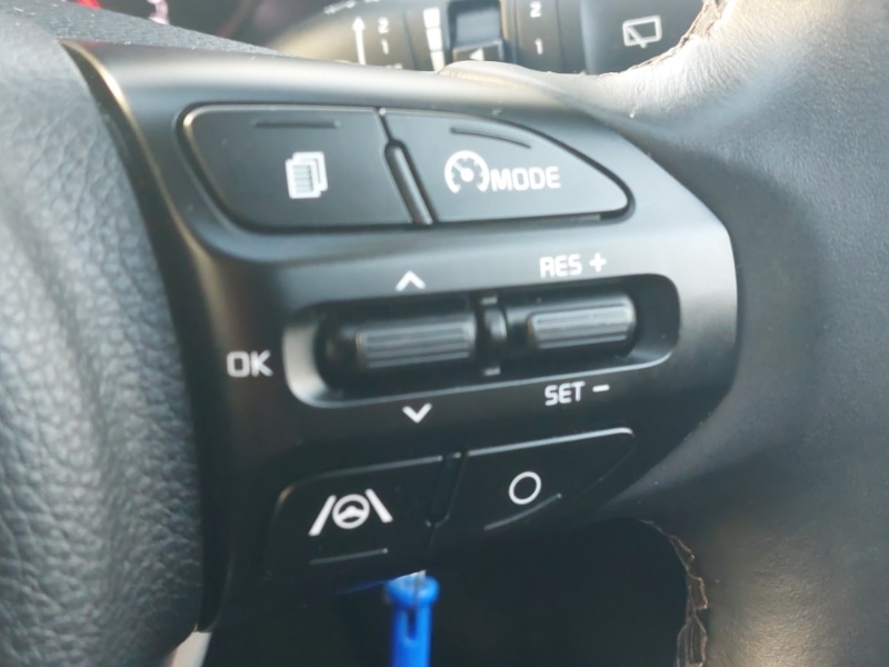 Used Kia Rio 2022 for sale - 76325782: Photo 19