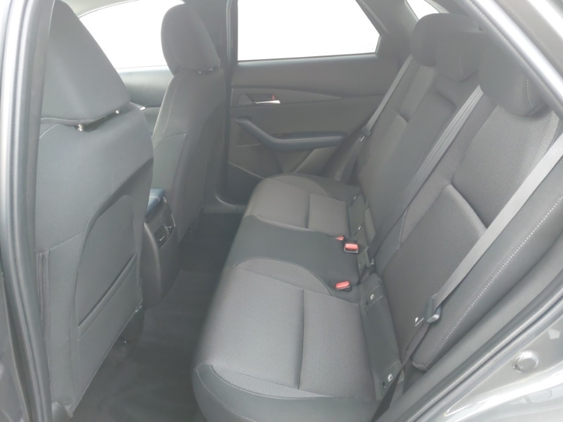 Used Mazda CX-30 2020 for sale - 76365301: Photo 6