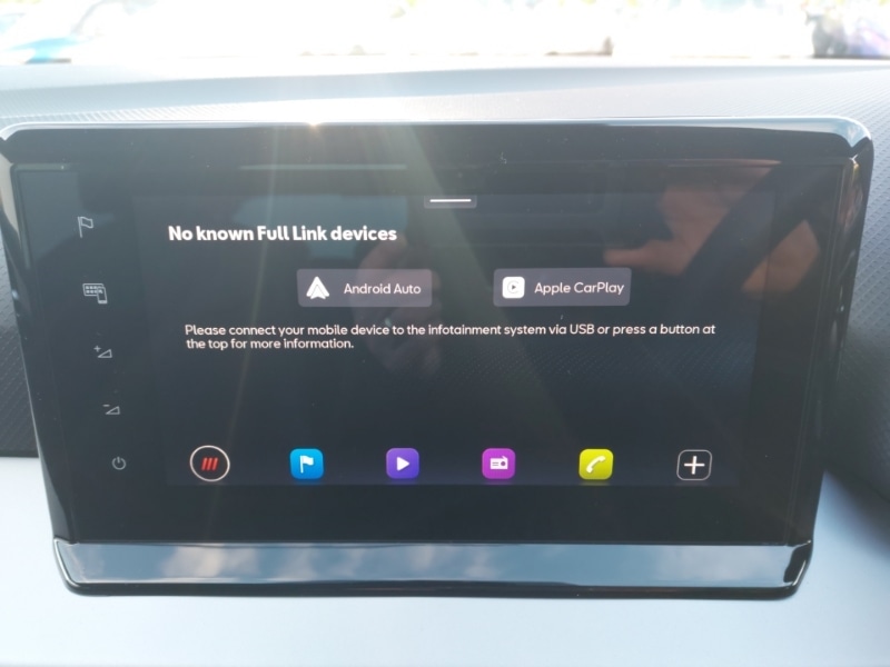 Used SEAT Ibiza 2025 for sale - 77201915: Photo 14