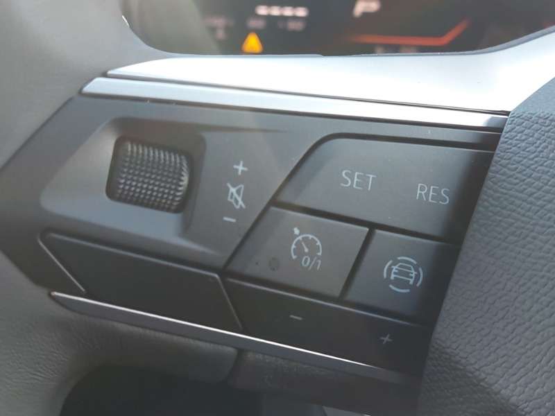 Used SEAT Ibiza 2025 for sale - 77201915: Photo 18