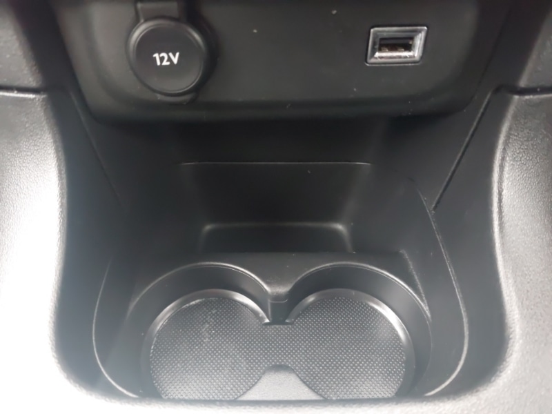 Used Citroen C3 2019 for sale - 76478376: Photo 16