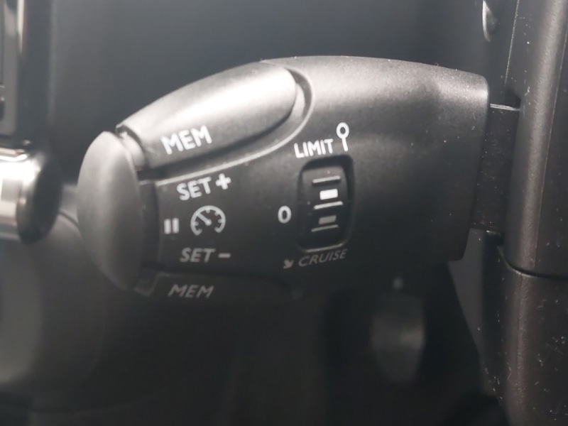 Used Citroen C3 2019 for sale - 76478376: Photo 17