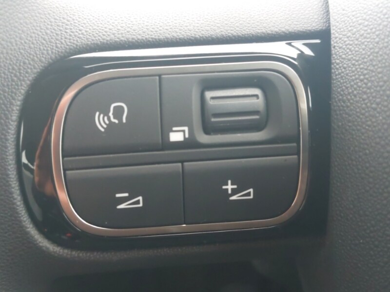 Used Citroen C3 2019 for sale - 76478376: Photo 18