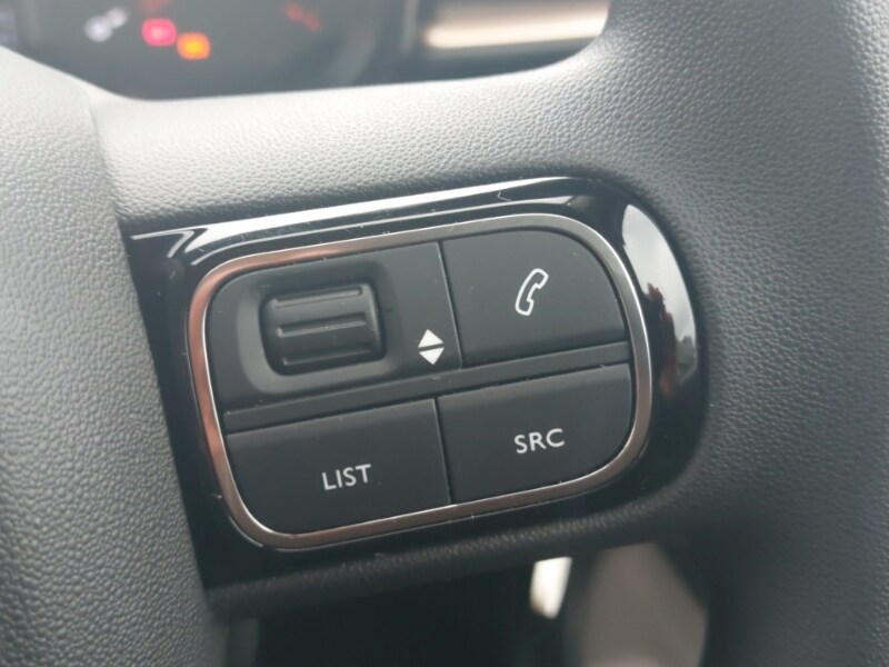 Used Citroen C3 2019 for sale - 76478376: Photo 19