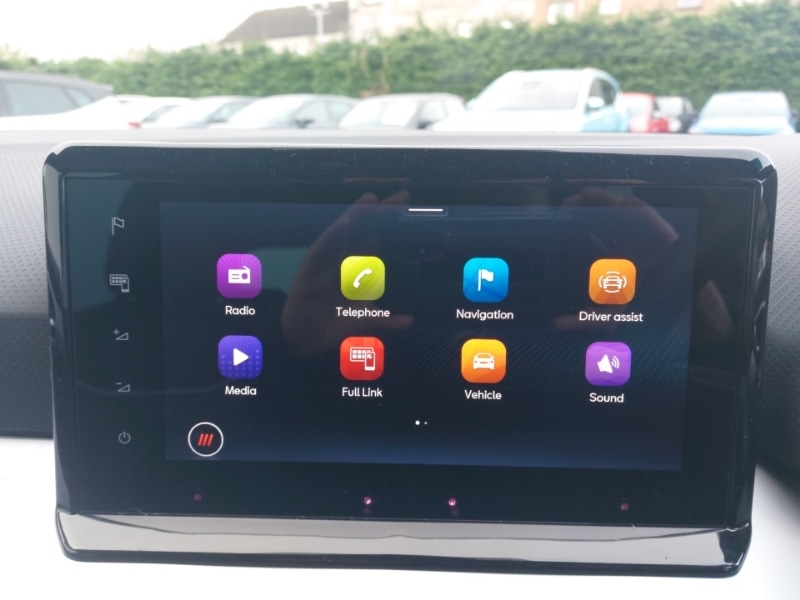 Used SEAT Arona 2025 for sale - 76450948: Photo 12