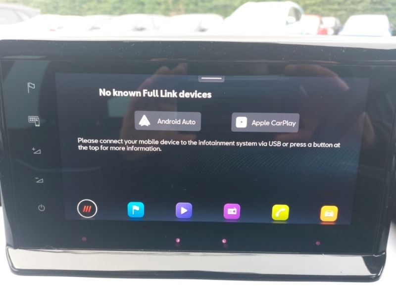 Used SEAT Arona 2025 for sale - 76450948: Photo 14