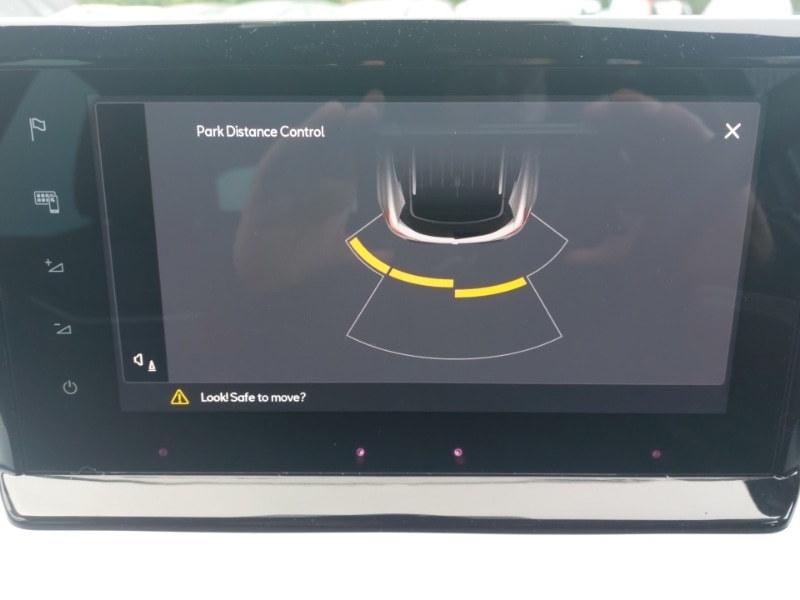 Used SEAT Arona 2025 for sale - 76450948: Photo 15