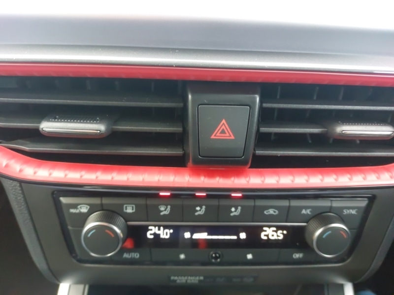 Used SEAT Arona 2025 for sale - 76450948: Photo 16