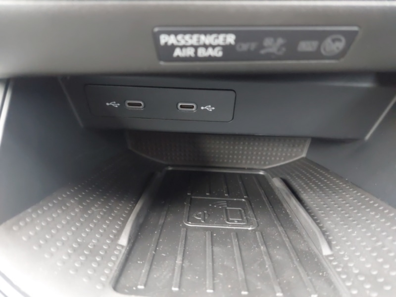 Used SEAT Arona 2025 for sale - 76450948: Photo 17