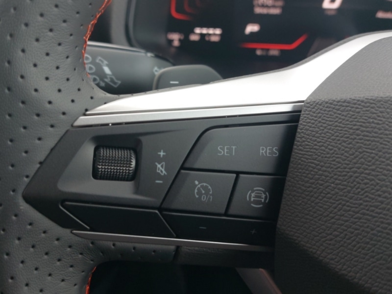 Used SEAT Arona 2025 for sale - 76450948: Photo 18