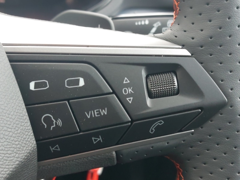 Used SEAT Arona 2025 for sale - 76450948: Photo 19