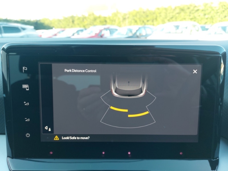 Used SEAT Ibiza 2025 for sale - 77105574: Photo 16