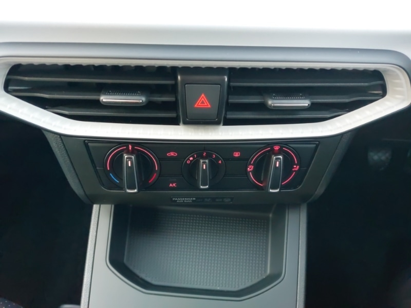 Used SEAT Ibiza 2025 for sale - 77105574: Photo 17