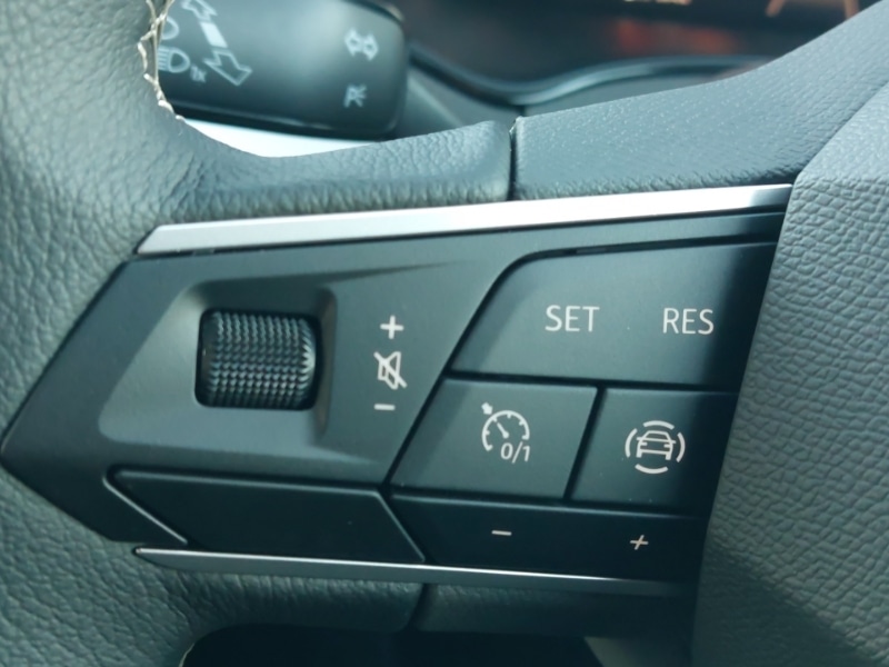 Used SEAT Ibiza 2025 for sale - 77105574: Photo 18