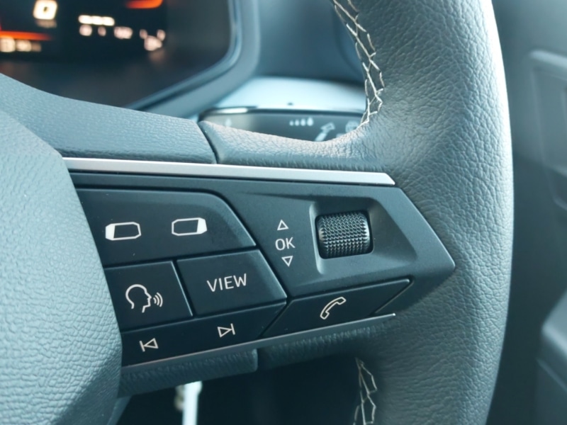 Used SEAT Ibiza 2025 for sale - 77105574: Photo 19