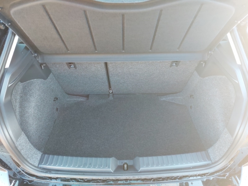 Used SEAT Ibiza 2025 for sale - 77105574: Photo 8