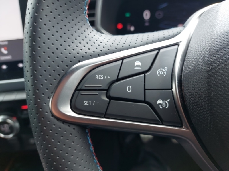 Used Renault Clio 2025 for sale - 76180571: Photo 12