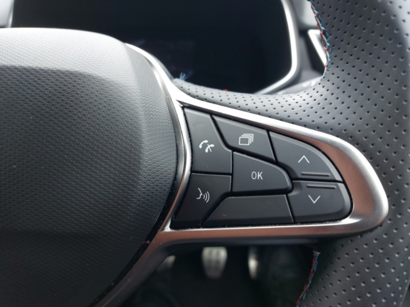 Used Renault Clio 2025 for sale - 76180571: Photo 13