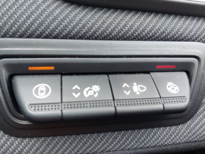 Used Renault Clio 2025 for sale - 76180571: Photo 16