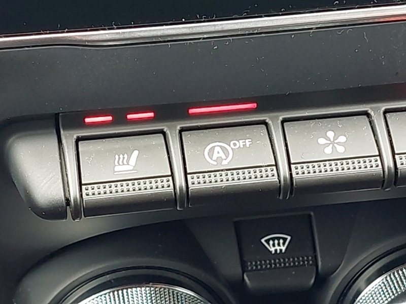 Used Renault Clio 2025 for sale - 76180571: Photo 17