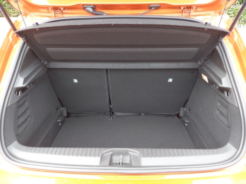 Used Renault Clio 2025 for sale - 76180571: Photo 8