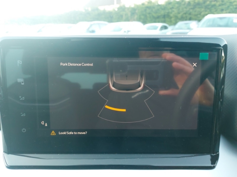 Used SEAT Ibiza 2025 for sale - 77228828: Photo 16