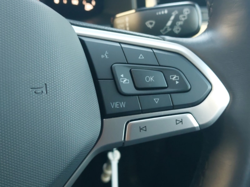 Used Volkswagen Polo 2023 for sale - 77338480: Photo 19