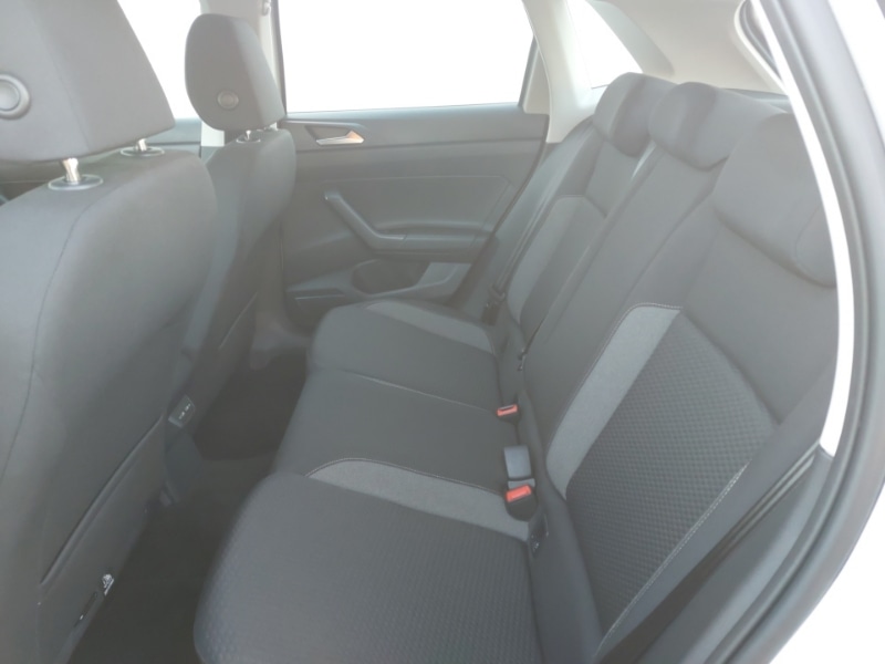 Used Volkswagen Polo 2023 for sale - 77338480: Photo 6