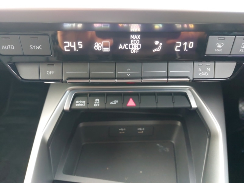 Used Audi A3 2022 for sale - 76264829: Photo 15