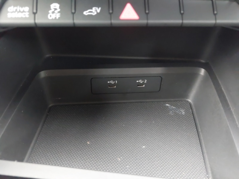 Used Audi A3 2022 for sale - 76264829: Photo 16