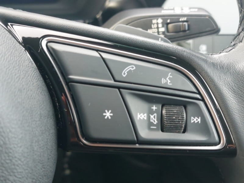 Used Audi A3 2022 for sale - 76264829: Photo 19