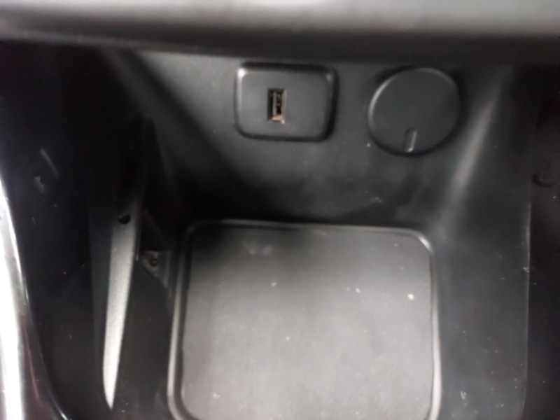 Used Vauxhall Corsa 2016 for sale - 77690082: Photo 16