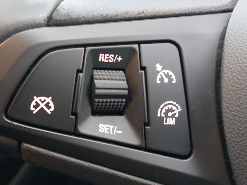 Used Vauxhall Corsa 2016 for sale - 77690082: Photo 18