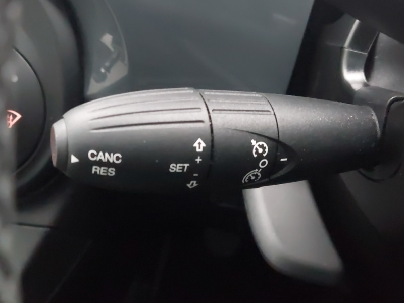 Used Fiat 500 2022 for sale - 76619207: Photo 17