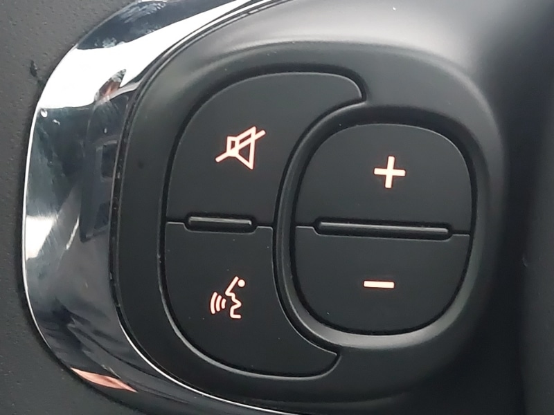 Used Fiat 500 2022 for sale - 76619207: Photo 18