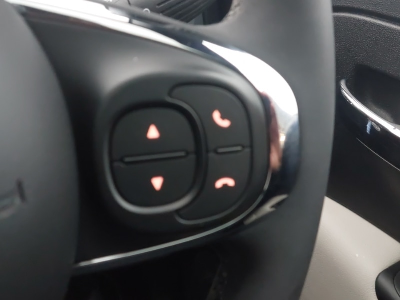 Used Fiat 500 2022 for sale - 76619207: Photo 19