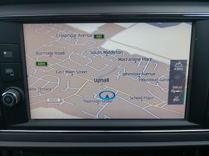 Used SEAT Leon 2018 for sale - 77605878: Photo 11