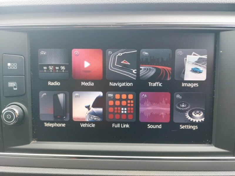 Used SEAT Leon 2018 for sale - 77605878: Photo 12