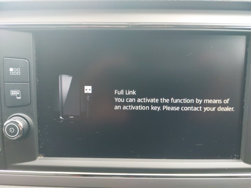 Used SEAT Leon 2018 for sale - 77605878: Photo 14