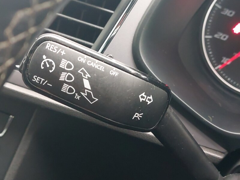 Used SEAT Leon 2018 for sale - 77605878: Photo 17