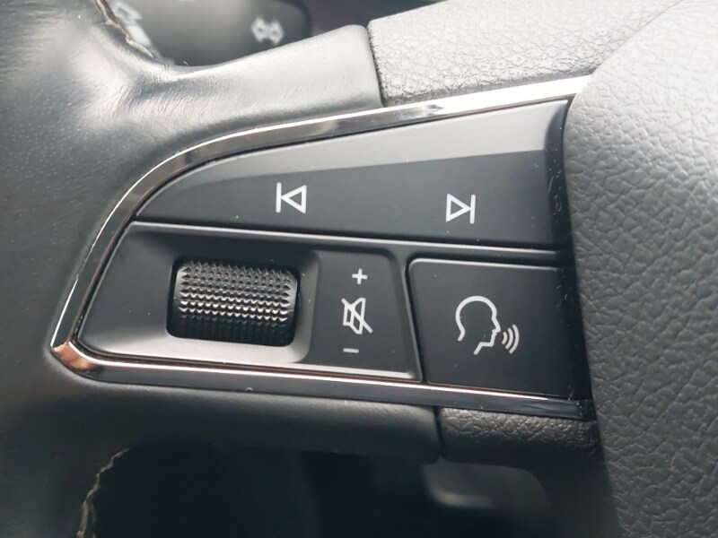 Used SEAT Leon 2018 for sale - 77605878: Photo 18