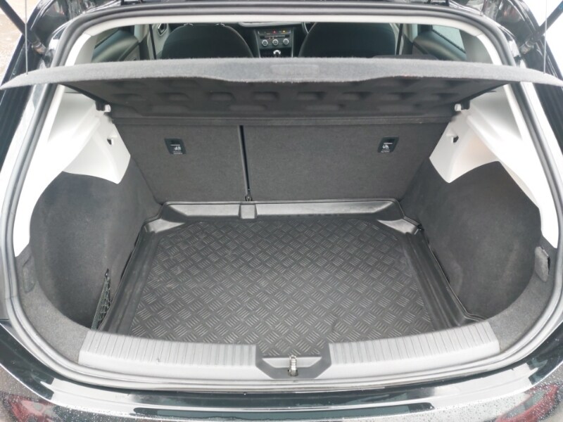 Used SEAT Leon 2018 for sale - 77605878: Photo 8