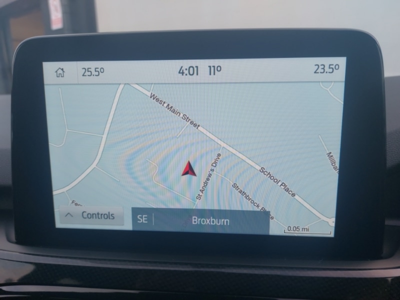 Used Ford Kuga 2020 for sale - 76571463: Photo 11