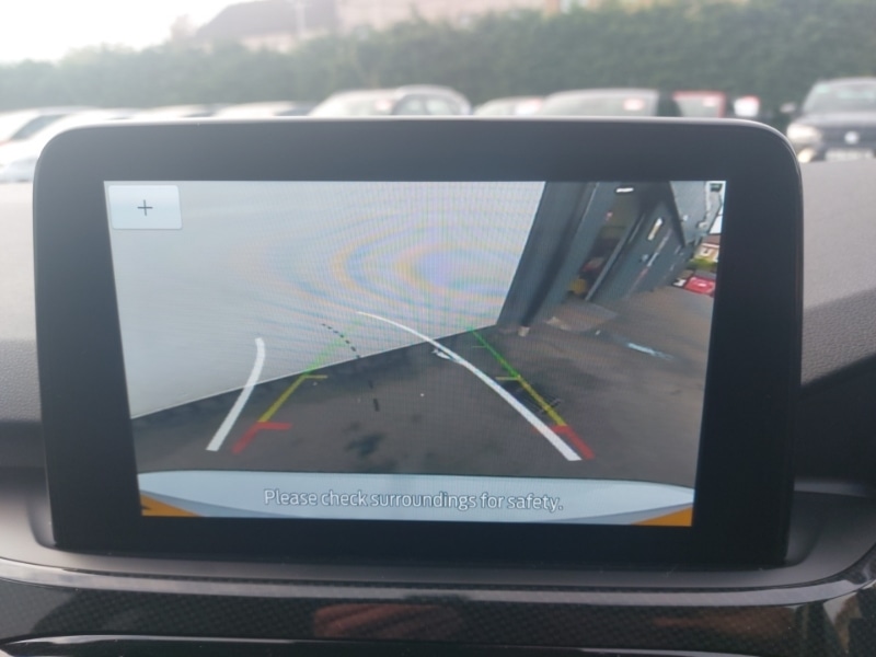 Used Ford Kuga 2020 for sale - 76571463: Photo 15