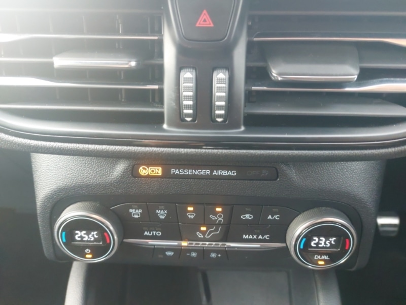 Used Ford Kuga 2020 for sale - 76571463: Photo 16