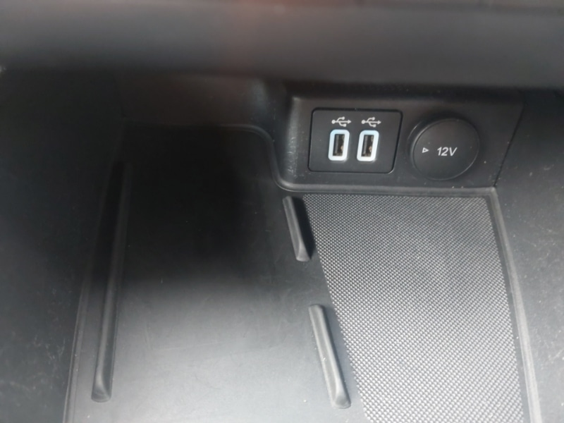 Used Ford Kuga 2020 for sale - 76571463: Photo 17