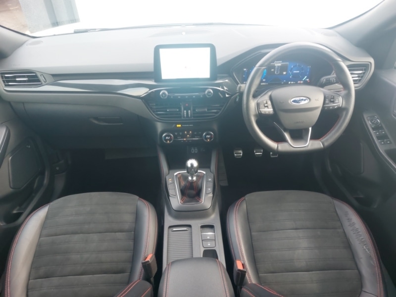 Used Ford Kuga 2020 for sale - 76571463: Photo 2