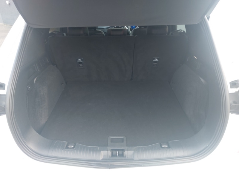 Used Ford Kuga 2020 for sale - 76571463: Photo 8